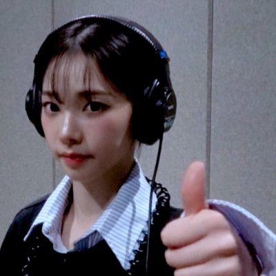 Bluezukari's profile picture. aespa / BTS / BLACKPINK / Red Velvet / IU / Taylor Swift