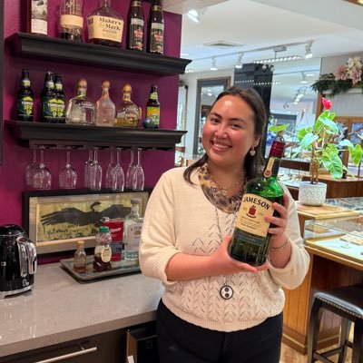 hippmich3's profile picture. 