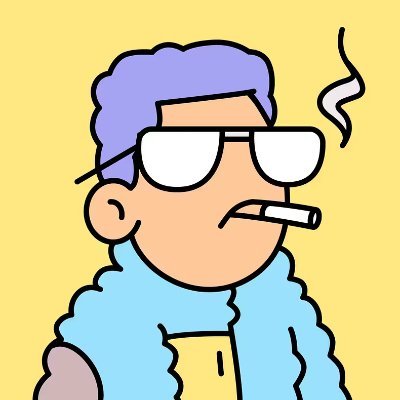 jerrix111's profile picture. 