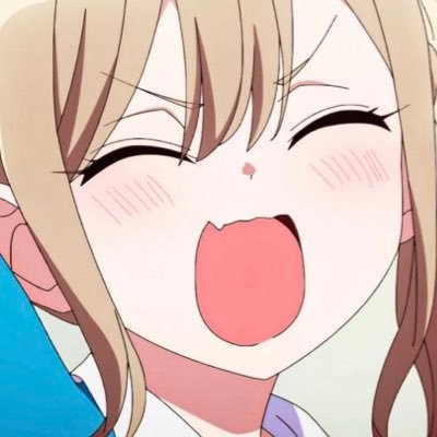 Ritto0127's profile picture. 