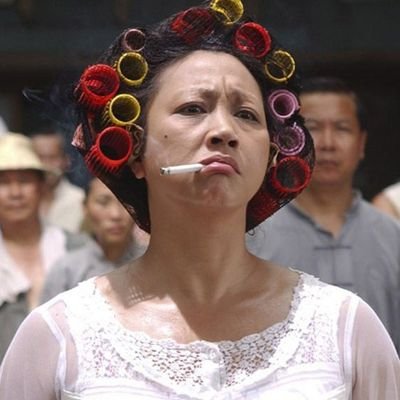 JoanTushabe1's profile picture. Never mind ✌