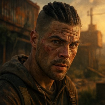 RivenRespawned's profile picture. Rust survivors never die... we respawn.
Rust crate openings, unlucky moments & raw gameplay.
🎥 YouTube: /RivenRespawned