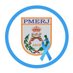 @pmerj Profile picture