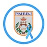 PMERJ's profile picture. Perfil oficial da Polícia Militar do Estado do Rio de Janeiro.