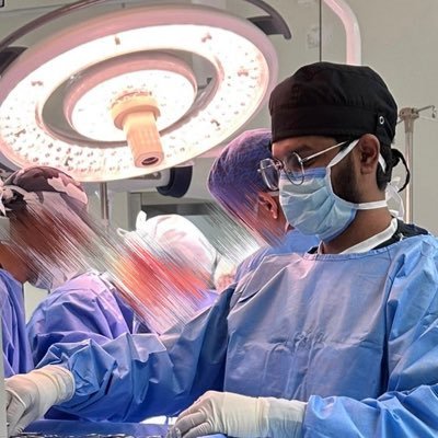 فايز بن عبدالمحسن ♥️🇸🇦 .