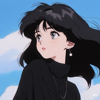 kjllOl's profile picture. 都内OL ┊ 美容 ┊ コスメ ┊ ブルベ冬 ┊ ウェーブ 🪞🫧