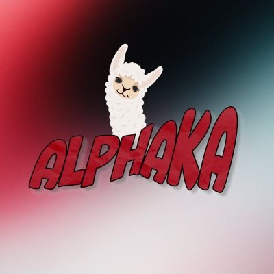 @Alphaka_02z