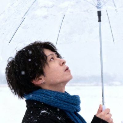 guruguru2811's profile picture. フォートナイト垢はじめました！下手っぴなおっさんっぴです！よろぴっぴです！日常も呟くよ！/Fortnite/C5S3〜/👧👦のパパ/PS5&PAD/JAM’S/わくや学園/無言フォロー失礼します！