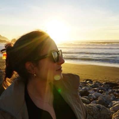 anajuliabit's profile picture. @MoonwellDeFi @mamo