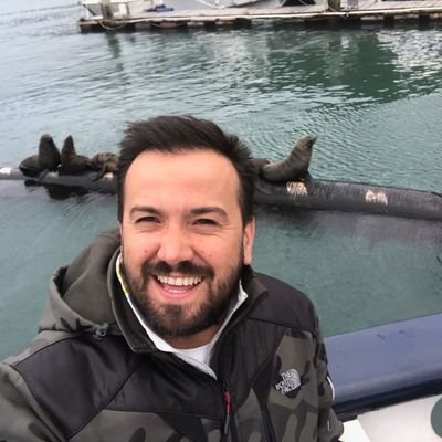 GeorgeJohn85527's profile picture. 