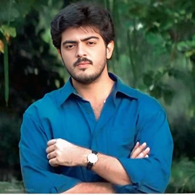 David7billa_'s profile picture. 