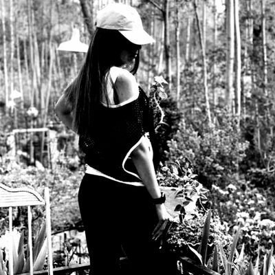 sananft2025's profile picture. I am a sports artist 💪❤️💪 #nft

Friends, I posted the photography page below.📸📸😎
https://t.co/wYfkmejENQ