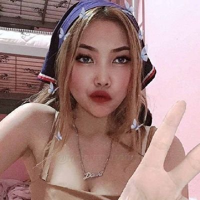 Cca_vcs's profile picture. 