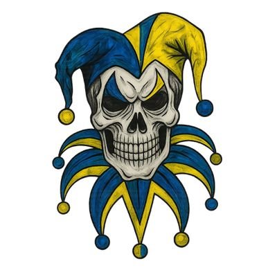 jp1889rc's profile picture. Del loquero mas lindo del mundo.
De Rosario Central como todo el lado correcto de la ciudad