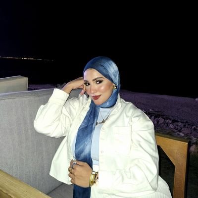 Nada__haggag's profile picture. الـحـمـدلـلـه دائـمـاً و ابـداً .