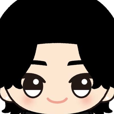 Ojoxux__18's profile picture. Webとかやってます。はてなの見習いWebアプリケーションエンジニア。@Knxux__18 ·͜·