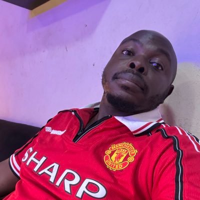 iamadudu's profile picture. Cruise and vibes..