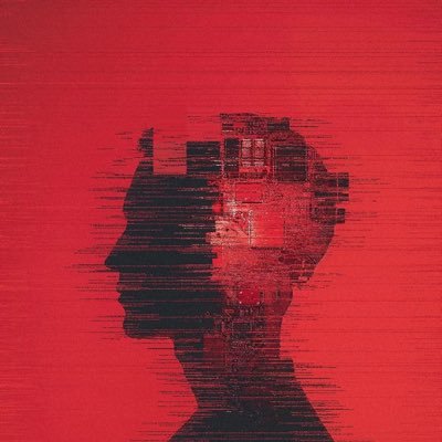 DelionHim's profile picture. Dm for promo.