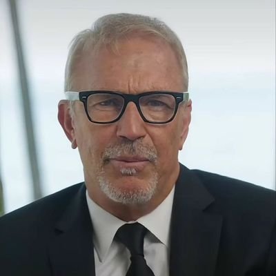 KevinCostn59015's profile picture. I love you all my fans