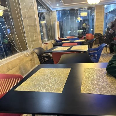 697twd6z8t's profile picture. The biggest 💅No Cash Meets⛔️DMs Open, upfront deposit Required for all Meets! Pay to Play baby •