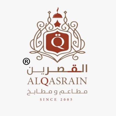 ALQASRAIN's profile picture. للحفلات والمناسبات الخاصة _ والجلسات المحلية والسفري اضغط على الرابط .. واختر القائمة المطلوبة https://t.co/fEePLOoYxX