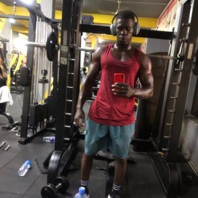 LaminBojan39172's profile picture. 