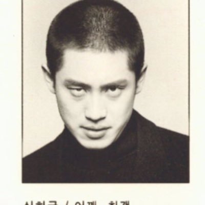 BerlinRiesling's profile picture. 