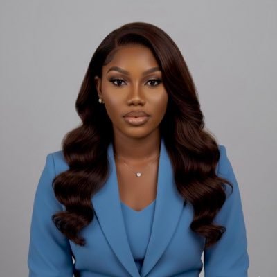 LifeOkodede's profile picture. Pharmacist | Youth and SDG Advocate | Global Health Advocate | Public Speaker