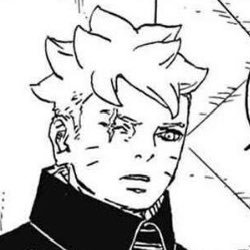 GoatKing_2b's profile picture. Autism/ADHD. Mixed. Christ Is King. God bless mom and dad, Not toxic, capable of reasoning. Observing hoyotwt and I love boruto and naruto. 18