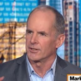 riskdimensionss's profile picture. Leveraging 35 years as a portfolio and risk manager to share the Macro Case for Bitcoin & Why the Alpha is in the Beta with bitcoin. Co Host: @thenewbarbpod