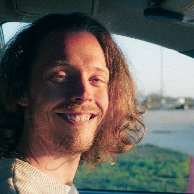 0xchacha_'s profile picture. growth & brand strategy
@indexcoop 🦉  ·  member @safaryclub 🦁