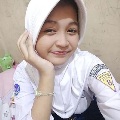 ChelseCntk's profile picture. 