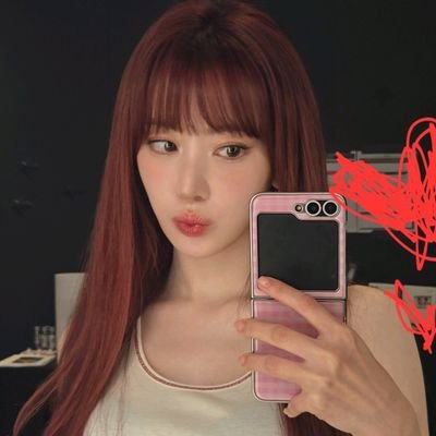 ssebongthin's profile picture. my acc @/sebongthin got 🍣. inactive sometimes bc of acads. GA joiner since 2021.
