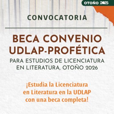 CasaDeLaLectura's profile picture. Librería, biblioteca pública y gratuita, cafebar. Literatura, pensamiento, arte y conversación para ser ciudadanos. WhatsApp 2211908060