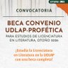 CasaDeLaLectura's profile picture. Librería, biblioteca pública y gratuita, cafebar. Literatura, pensamiento, arte y conversación para ser ciudadanos. WhatsApp 2211908060