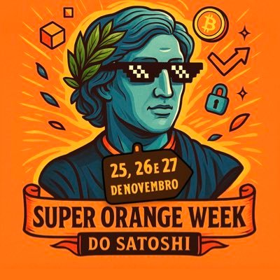 ParadigmaEdu's profile picture. 