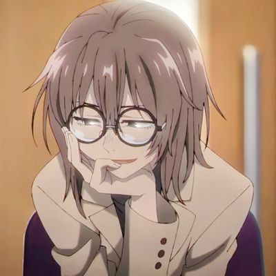 FalinCinemar's profile picture. *Y en las sombras, mueren genios sin saber de su magia, concedida sin pedirlo mucho tiempo antes de nacer.* - Duncan Dhu
*Yo ya soy yo* - Ricardo Iorio
NSFW +18