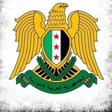 aljmhoreaharbk's profile picture. #سياسي  #وكاتب  من الجزيرة العربية السورية.........
فعل الجرس🔔 
(ابن القامشلي المحتلة )
حسابي القديم   @A91094251

human rights activist