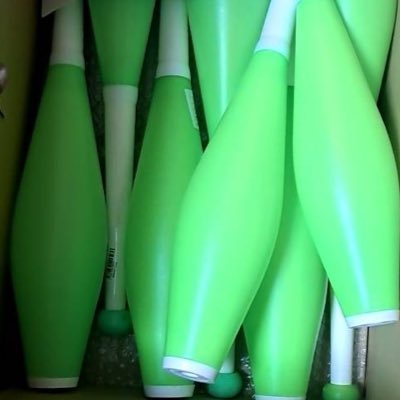 shunta744's profile picture. TJC 中3