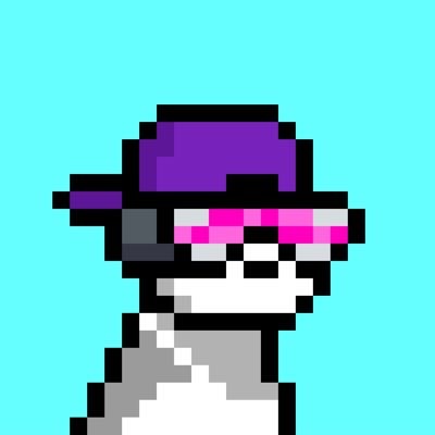 Firemetax's profile picture. Crypto Enthusiast | CT Influencer | Professional Networker | Motivator fueling growth, vibes & legacy            @doginaldogsx