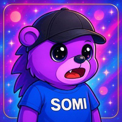 HyunkunO's profile picture. 디스코드 : apple | Passionate about exploring the digital future 
@irys_xyz