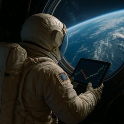 BigDwDestiny's profile picture. Community Builder - Active Engager - Web3 Enthusiast - BTC hodler