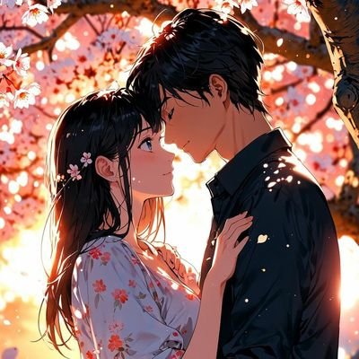 bissettonsmt's profile picture. Creator @RBLuprise | Manage @Sukiebakp