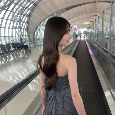 mjc2022_04's profile picture. 157cm｜ブルベ夏｜骨格ウェーブ｜ソフトエレガント