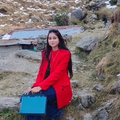 Itzz_kareena_'s profile picture. 