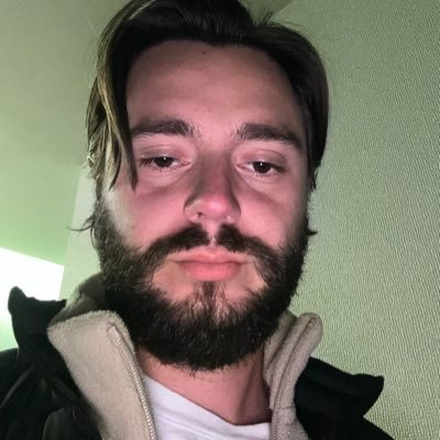 Tyler__Crypts's profile picture. Crypto 2014 | pronouns: moonboy/baby bull #bitcoin | ADA Pool Operator: TSC