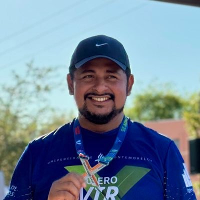 icalderond's profile picture. .NET Mobile Developer at @Eviden | 👨‍💻📱