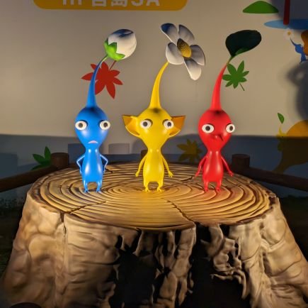 O4OWHAOKwC69389's profile picture. 