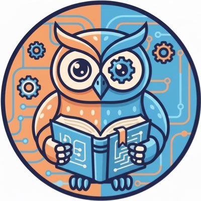 aitsukaikonasu's profile picture. Cursorと出会って人生が変わった社会人2年目。とにかくCursorを使いこなしたい。