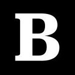 BrandonsHobbies's profile picture. I post about #Movies, #TVshows, and #Videogames that I'm interested in.